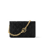 Louis Vuitton Pochette Coussin M82116
