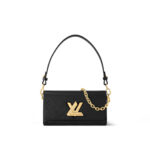 Louis Vuitton Twist West M24549