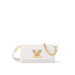 Louis Vuitton Twist West Pochette M83366