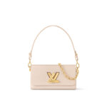 Louis Vuitton Twist West M24550