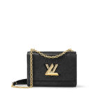 Louis Vuitton Twist MM M21113
