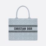 Dior Medium Dior Book Tote 36 CM