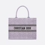 Dior Medium Dior Book Tote 36 CM