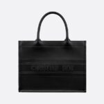 Dior Medium Dior Book Tote 36 CM
