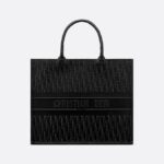 Dior Large Dior Book Tote 42CM