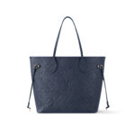 Louis Vuitton Neverfull MM M47143