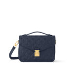 Louis Vuitton Pochette Métis M47142