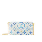 Louis Vuitton Félicie Pochette M11459