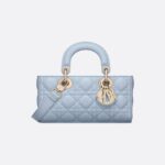 Dior Small Lady D-Joy Bag HandBags