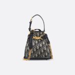Dior Small C’est Dior Bag HandBags