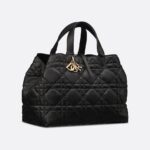 Dior Large Dior Toujours Bag HandBags