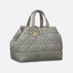 Dior Large Dior Toujours Bag HandBags