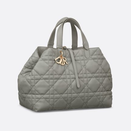 Dior Large Dior Toujours Bag HandBags