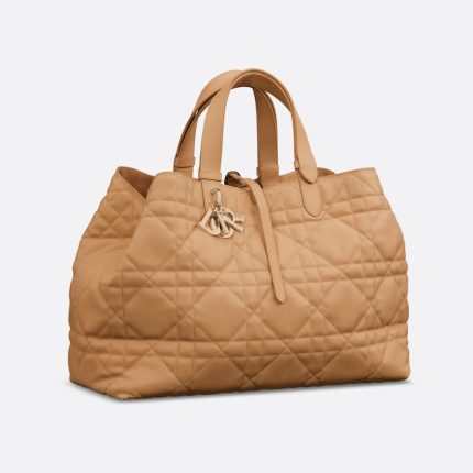 Dior Large Dior Toujours Bag HandBags