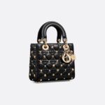 Dior Small Lady Dior My ABCDior Bag HandBags