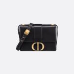 Dior 30 Montaigne Bag HandBags