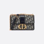Dior 30 Montaigne Chain Bag HandBags