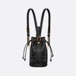 Dior Small Dior Backpack-2024 New