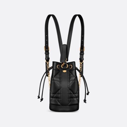 Dior Small Dior Backpack-2024 New