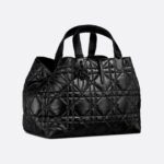 Dior Large Dior Toujours Bag HandBags