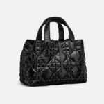 Dior Medium Dior Toujours Bag HandBags