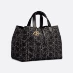 Dior Large Dior Toujours Bag HandBags