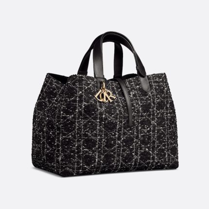Dior Large Dior Toujours Bag HandBags