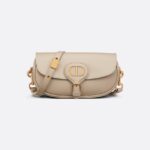 Dior Bobby East-West Bag HandBags