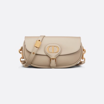Dior Bobby East-West Bag HandBags