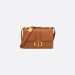 Dior Small 30 Montaigne Bag HandBags