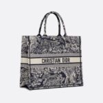 Dior Large Dior Book Tote 42CM