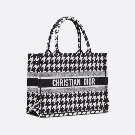 Dior Medium Dior Book Tote 36 CM