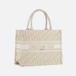 Dior Medium Dior Book Tote 36 CM