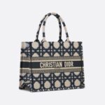 Dior Medium Dior Book Tote 36 CM