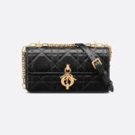 Dior Miss Daisy Mini Bag