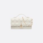 Dior My Dior Mini Bag