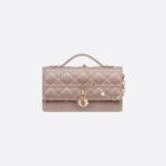 Dior My Dior Mini Bag