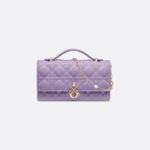 Dior My Dior Mini Bag