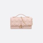 Dior My Dior Mini Bag