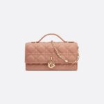 Dior My Dior Mini Bag