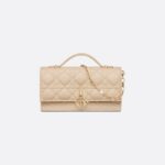 Dior My Dior Mini Bag
