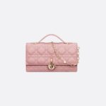Dior My Dior Mini Bag