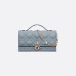 Dior My Dior Mini Bag