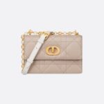 Dior Miss Caro Mini Bag