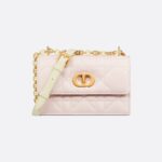 Dior Miss Caro Mini Bag