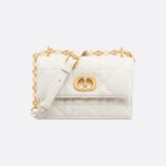 Dior Miss Caro Mini Bag