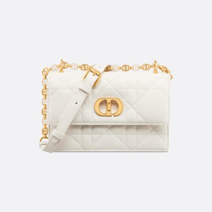 Dior Miss Caro Mini Bag