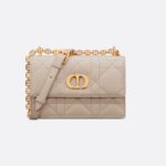 Dior Miss Caro Mini Bag