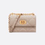 Dior Miss Caro Mini Bag