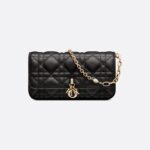Dior My Dior – Dior Talk Phone Pouch